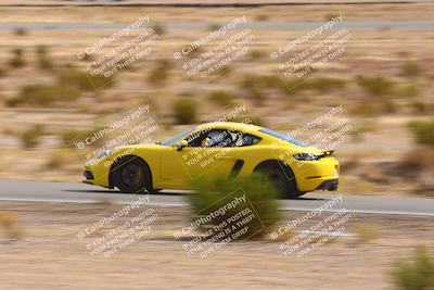 media/Oct-25-2025-West Coast Racing (Sat) [[9fdcbcd09c]]/Blue group/Turn 3/